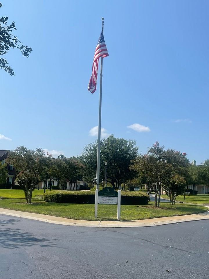 2820 Majestic Oak Court - Photo 3 of 27