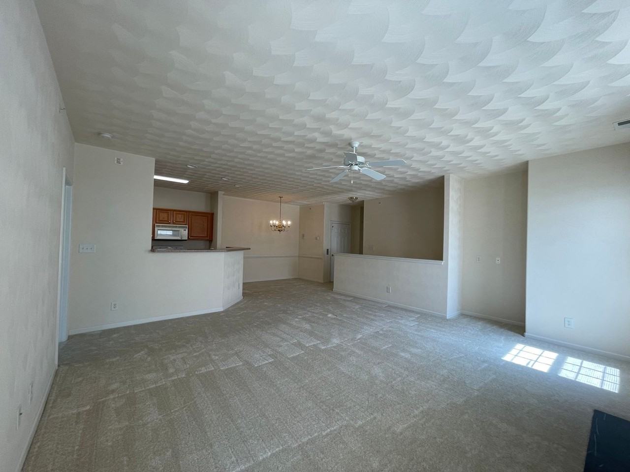 2820 Majestic Oak Court - Photo 6 of 27