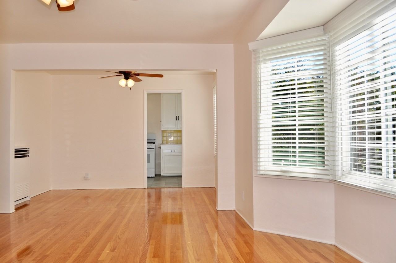 3407 Union St - Photo 4 of 24