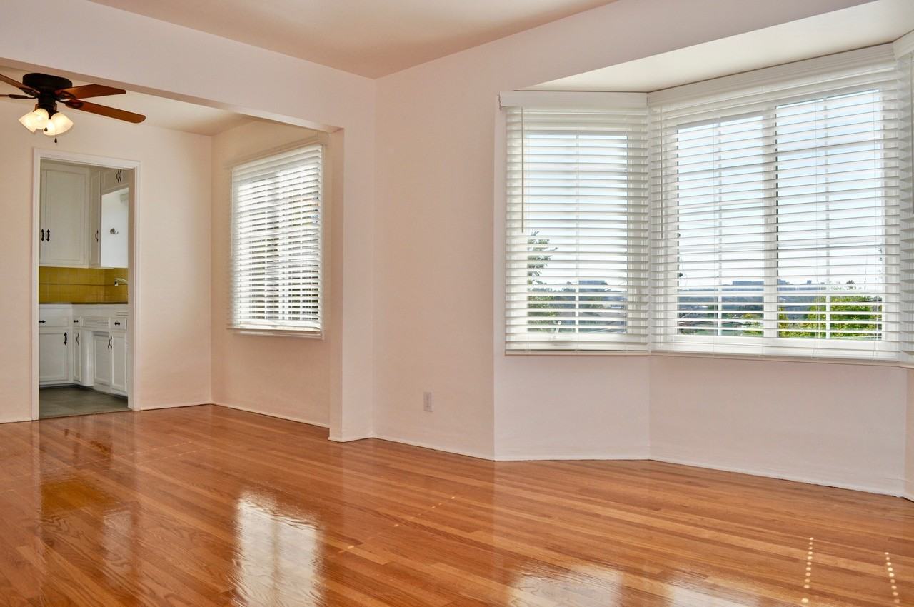 3407 Union St - Photo 5 of 24