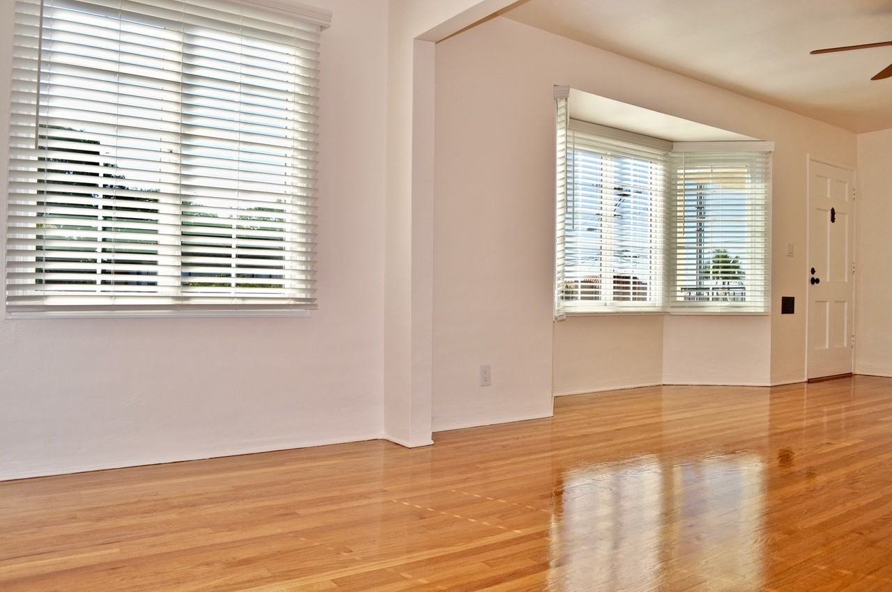 3407 Union St - Photo 6 of 24