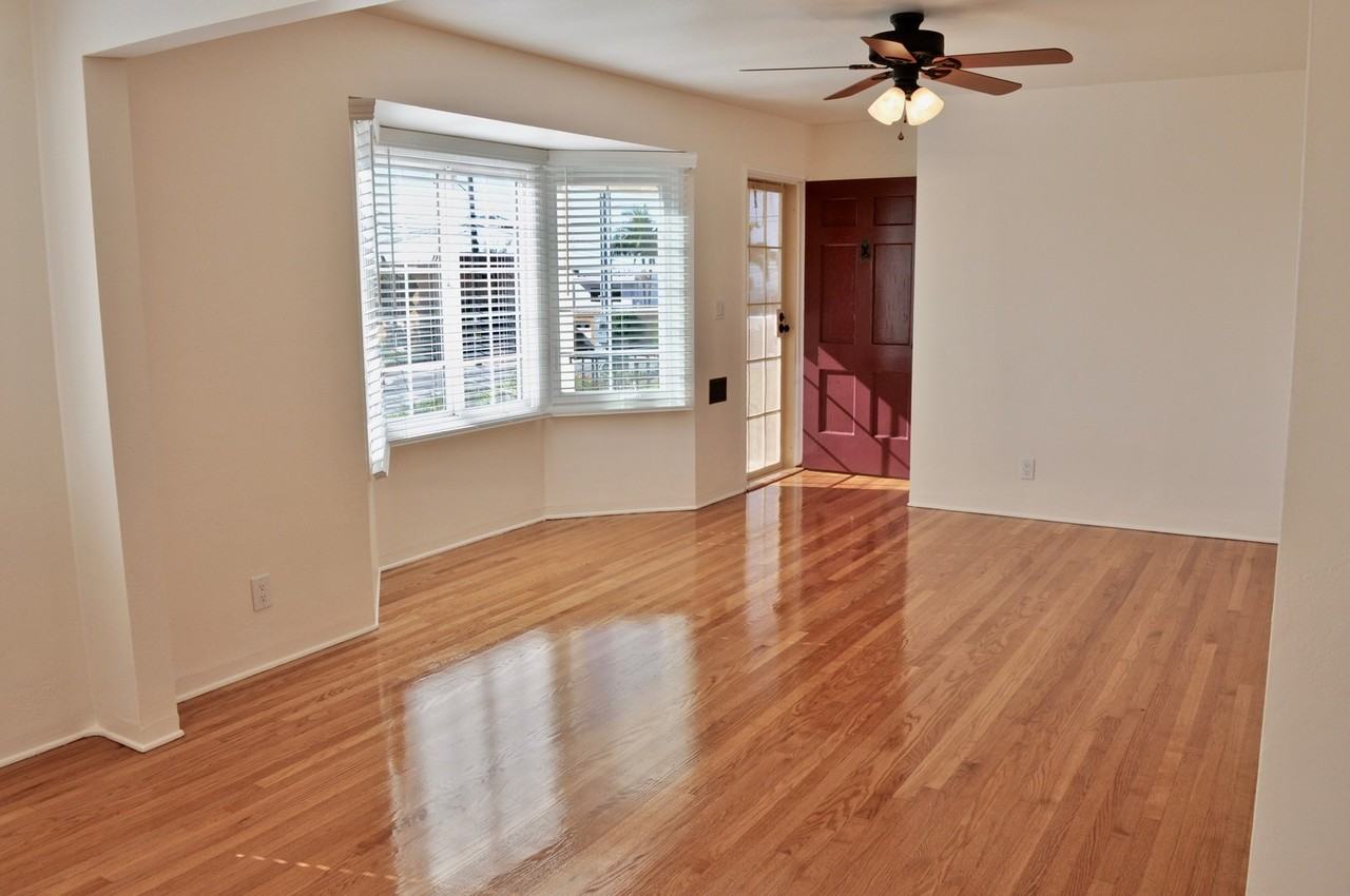 3407 Union St - Photo 7 of 24