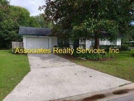 1703 Nw 39th Ter - Photo 1 of 1