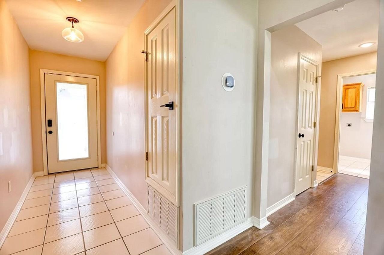 1212 Magnolia Bayou Blvd - Photo 3 of 18