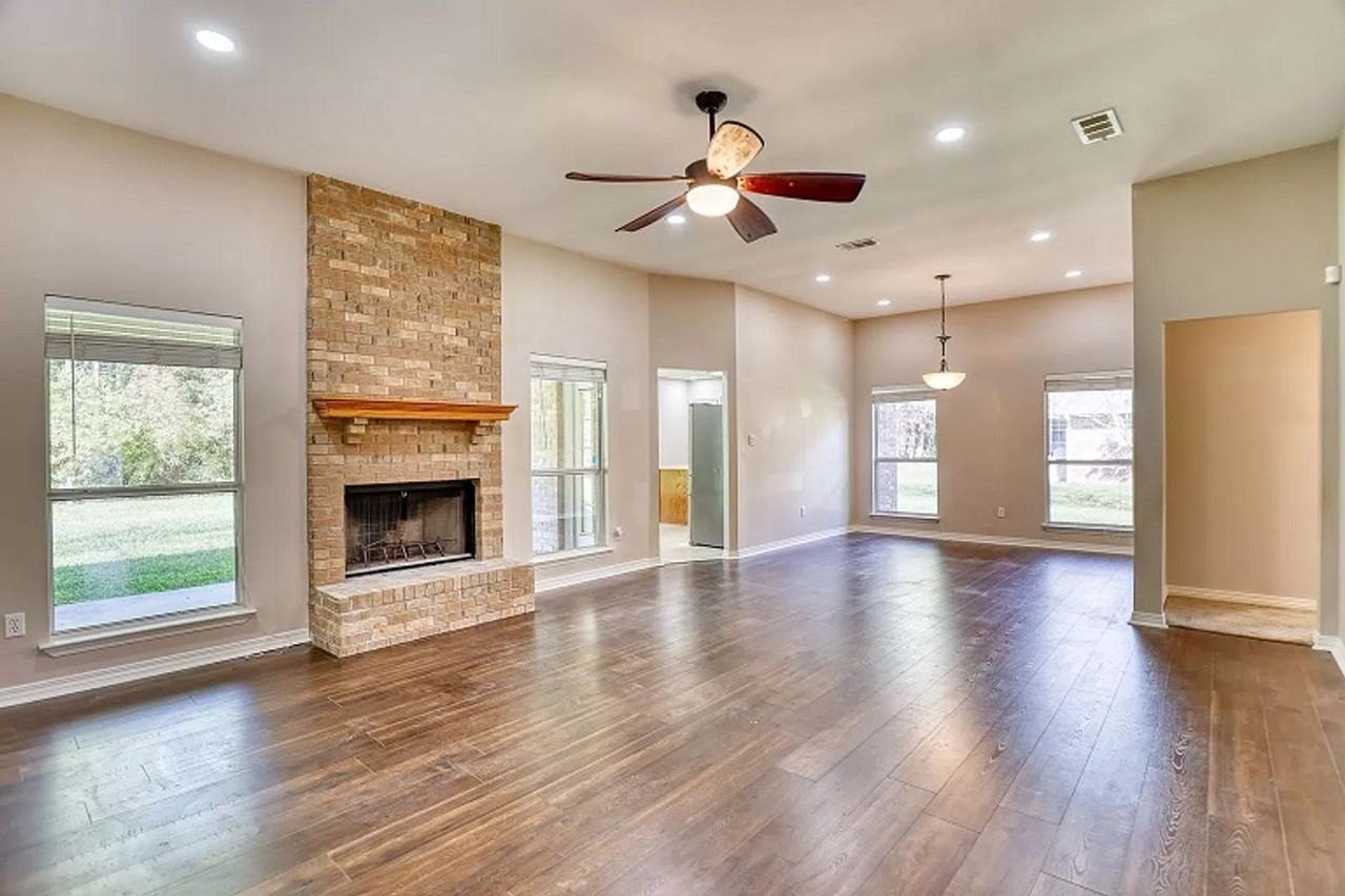 1212 Magnolia Bayou Blvd - Photo 4 of 18