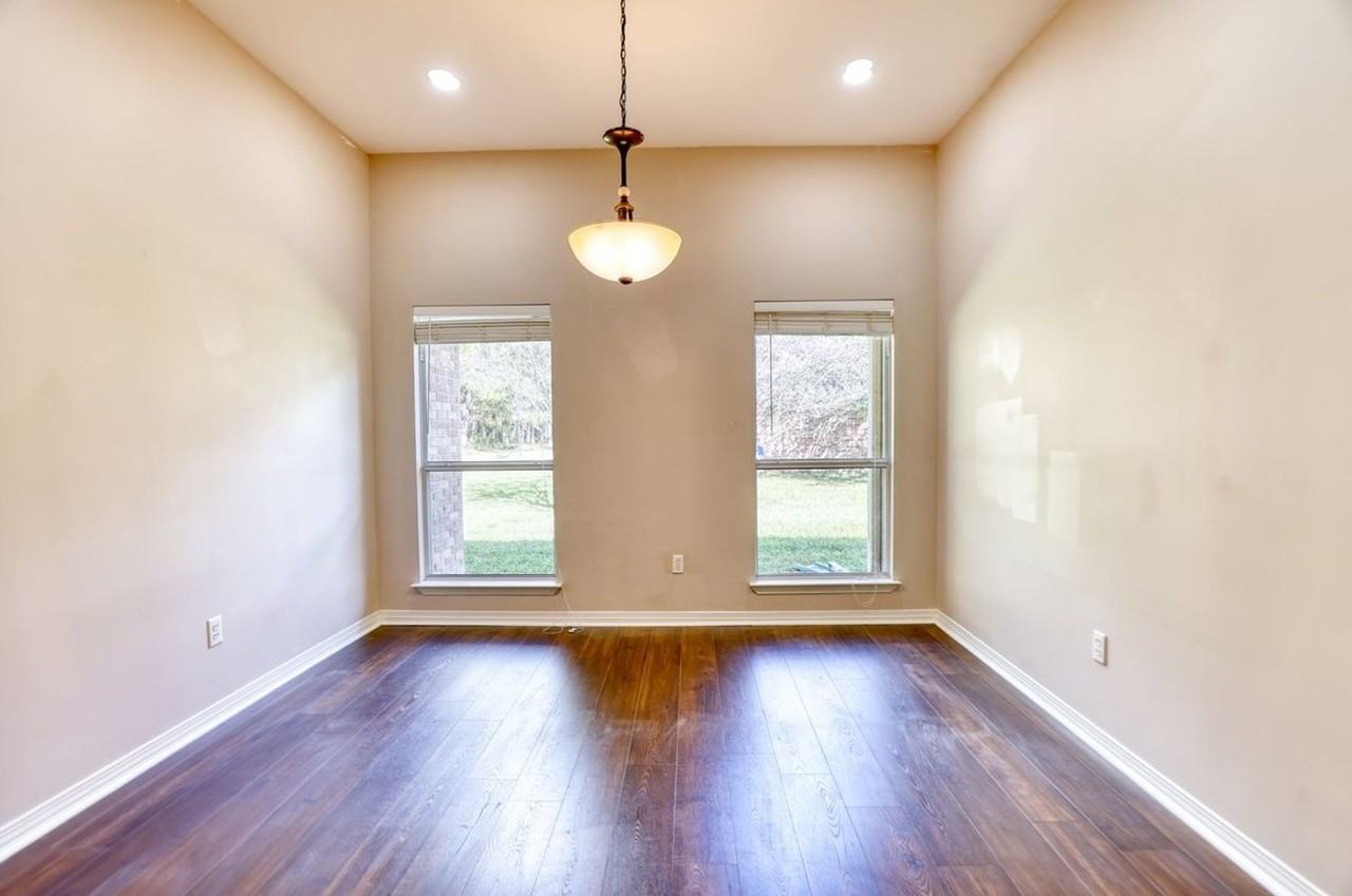 1212 Magnolia Bayou Blvd - Photo 6 of 18