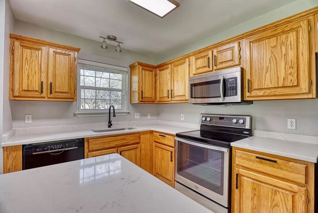 1212 Magnolia Bayou Blvd - Photo 7 of 18
