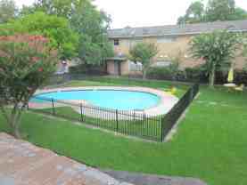 1230 Shadowdale Dr #6 - Photo 1 of 1