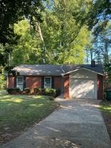 5024 Valley Ct - Photo 1 of 1