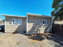 2903 Ne Riverside Ave #20 - Photo 1 of 1