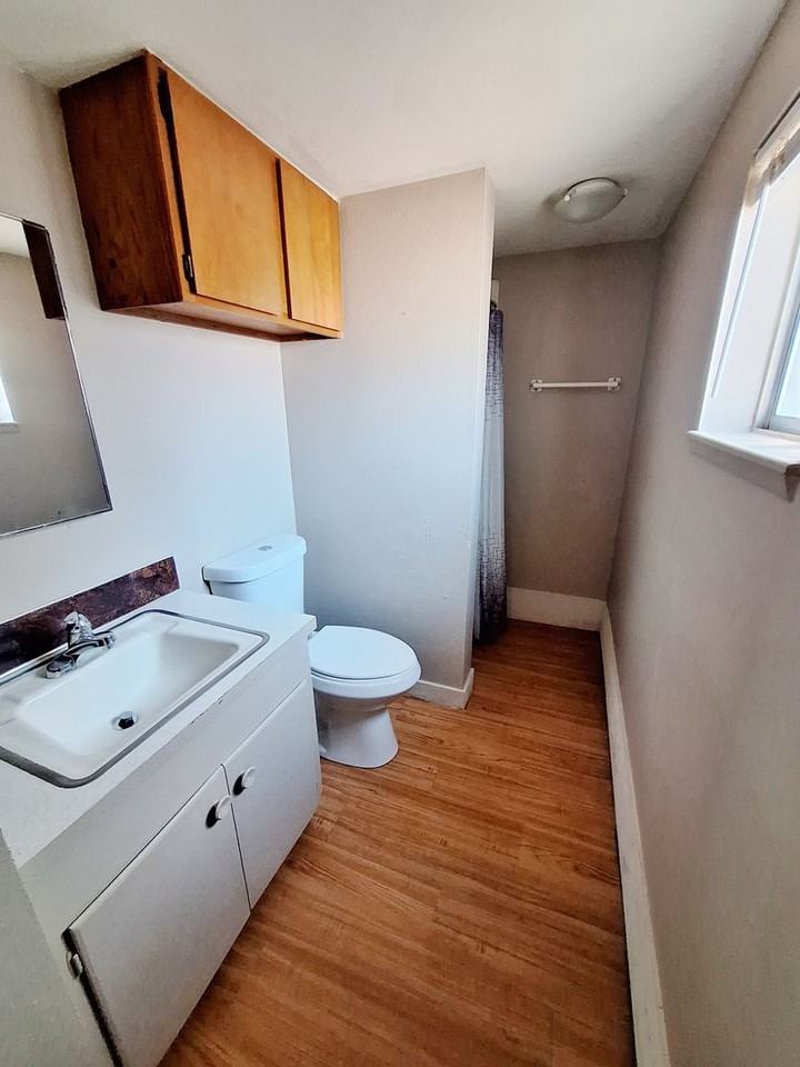 2903 Ne Riverside Ave #20 - Photo 5 of 5