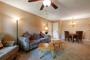 featured image of 601 W San Mateo Rd #56