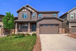 12541 Glencoe St - Photo 1 of 1