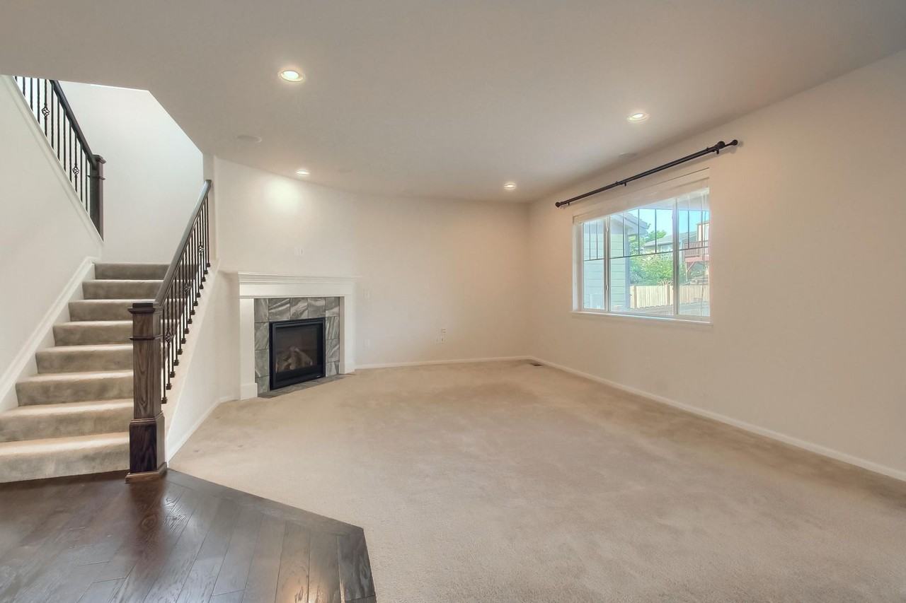 12541 Glencoe St - Photo 2 of 50