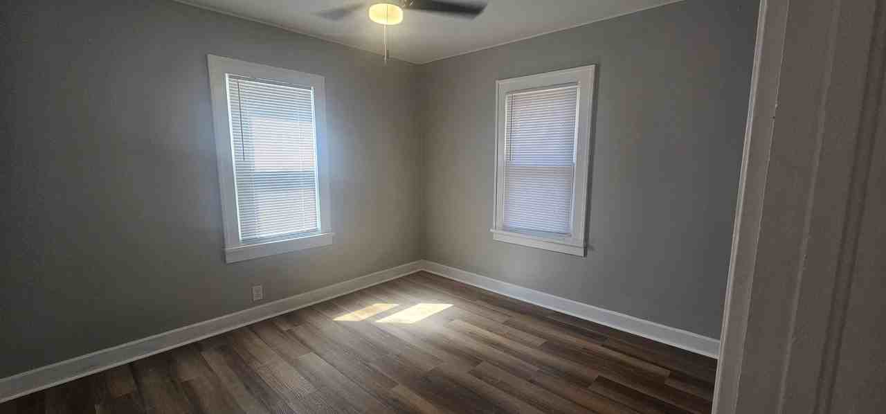 2115 West 8th Street