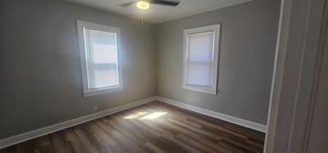 featured image of 2115 West 8th Street