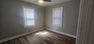 2115 West 8th Street - Photo 1 of 1