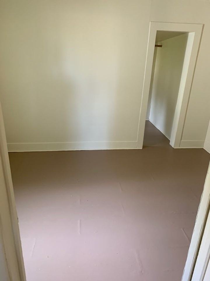 535 Landess Rd - Photo 2 of 13