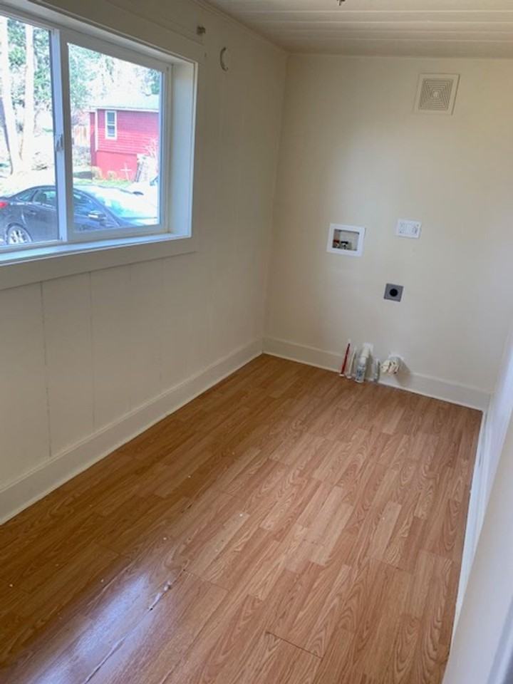 535 Landess Rd - Photo 3 of 13