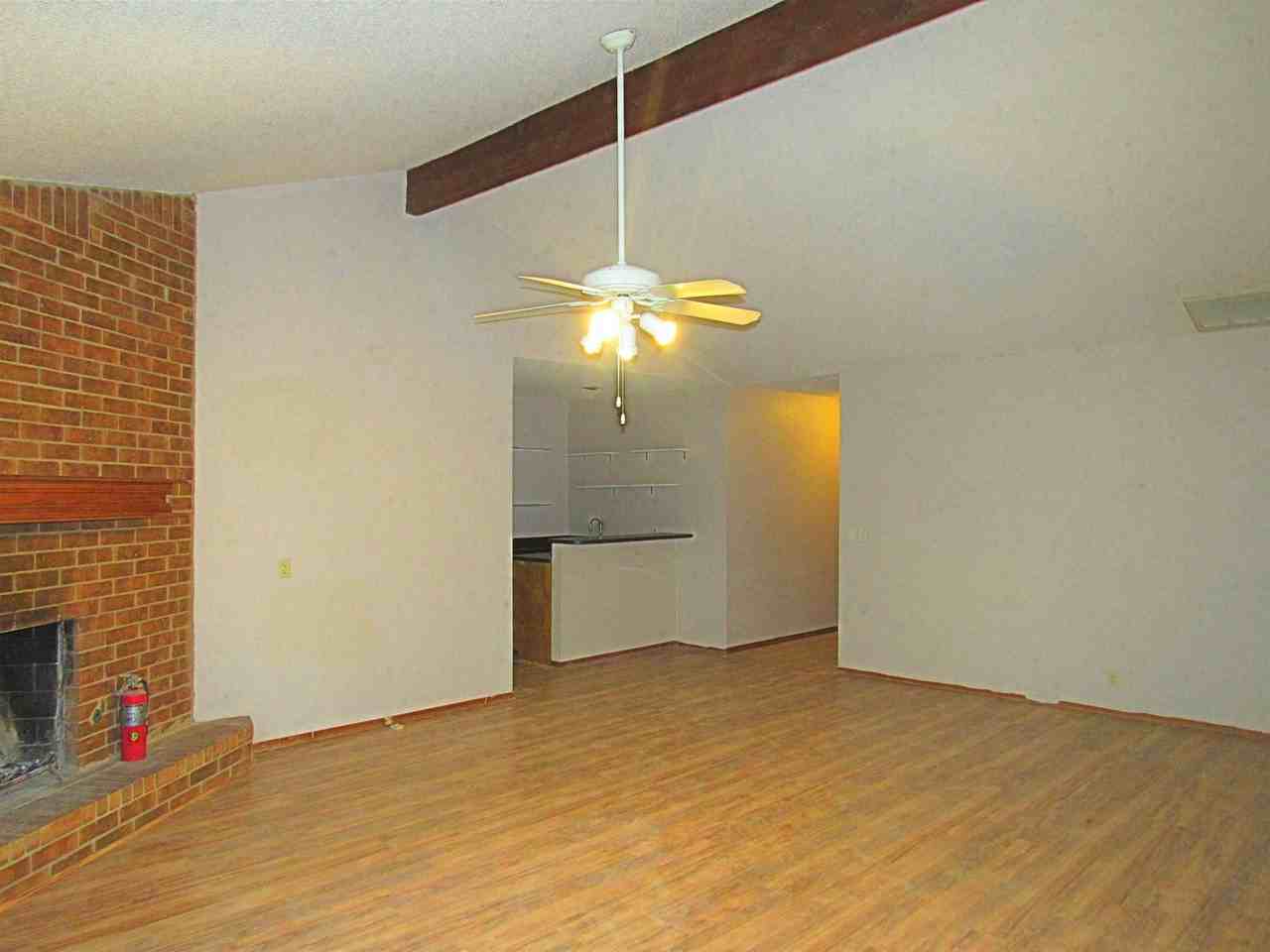 12400 Eric Field Pl - Photo 3 of 14