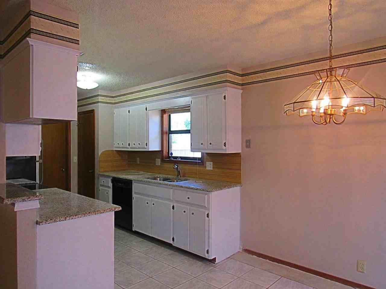 12400 Eric Field Pl - Photo 5 of 14