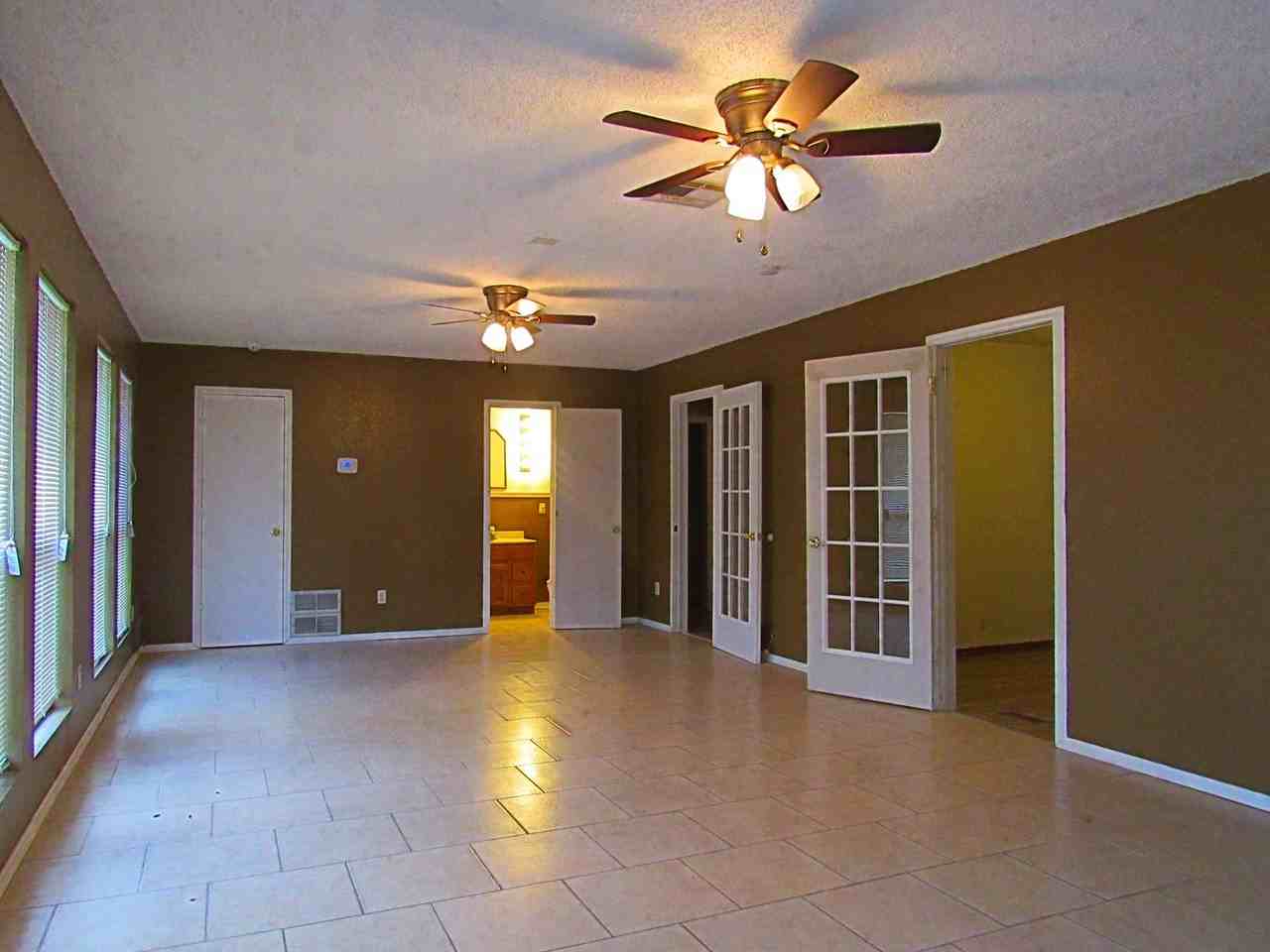 12400 Eric Field Pl - Photo 6 of 14