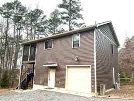 featured image of 179 Sunset Blvd