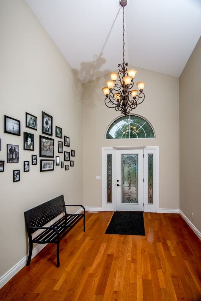 2004 Golden Glade Trl - Photo 2 of 21