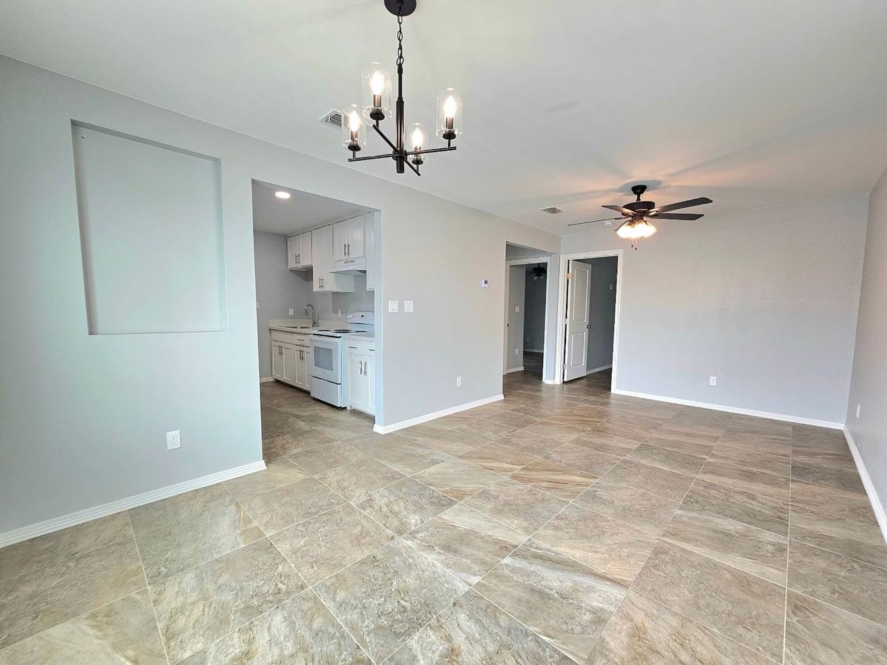 2210 Multi-National - Photo 2 of 15