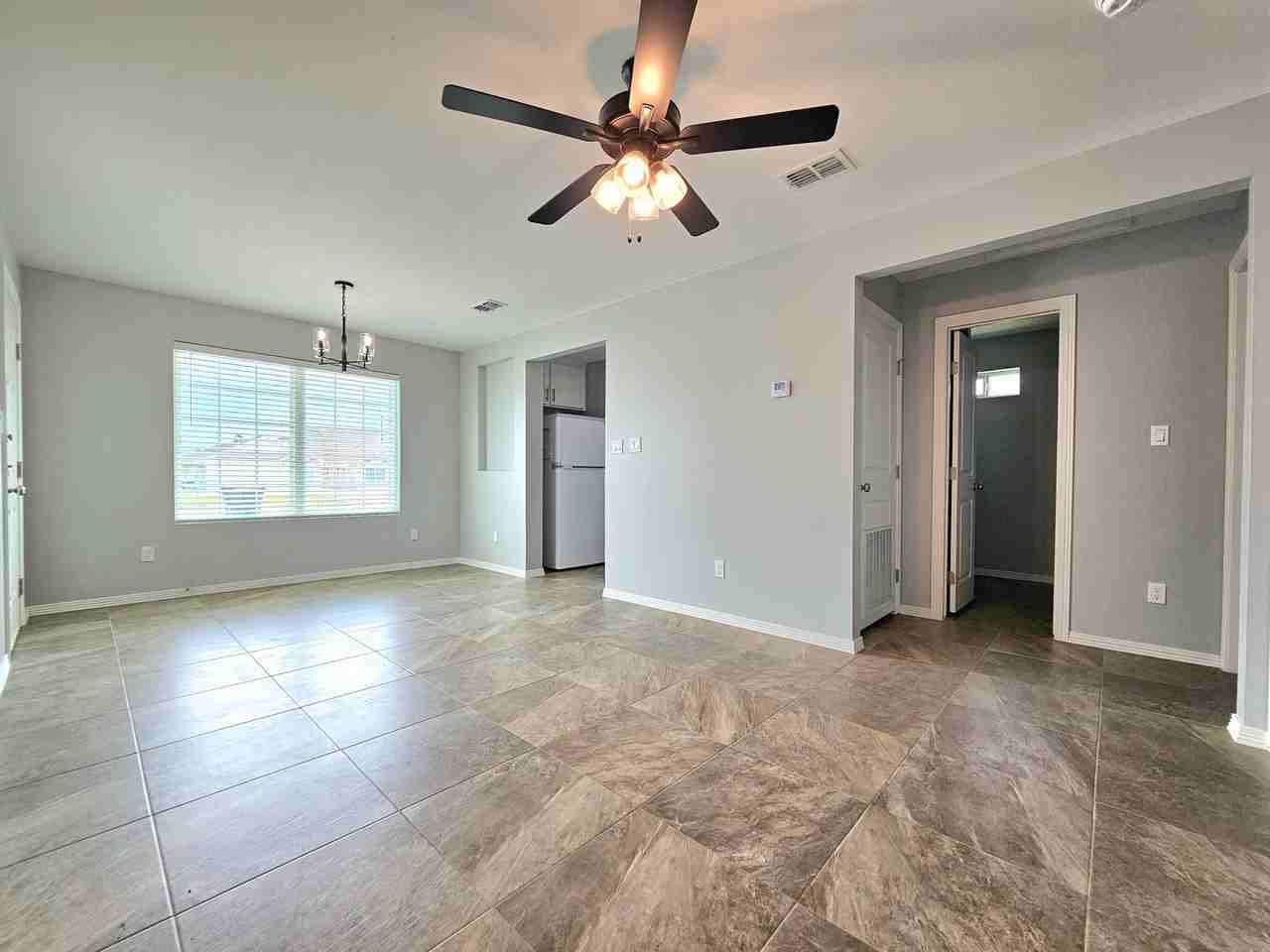 2210 Multi-National - Photo 3 of 15