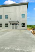 18398 Us Highway 71 #101 - Photo 1 of 1