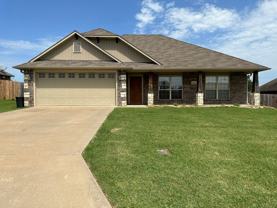 2502 Griffin St - Photo 1 of 1
