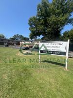 featured image of 17 Lane Ave