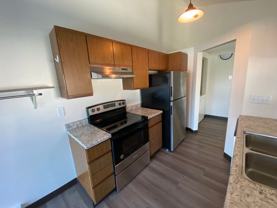 85 Center St Apt D #Apt D - Photo 1 of 1