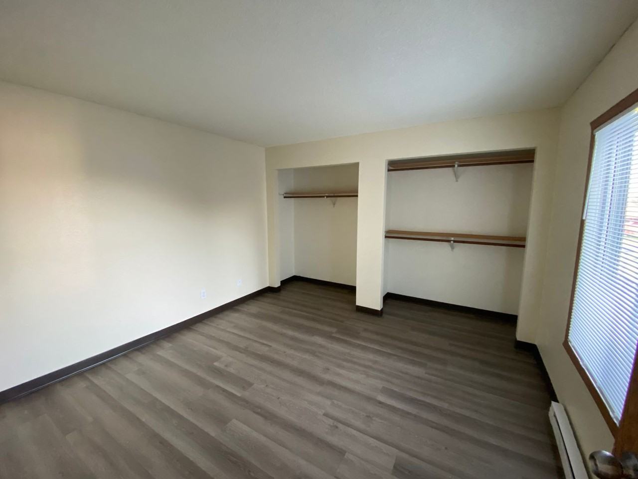 85 Center St Apt D - Photo 5 of 19