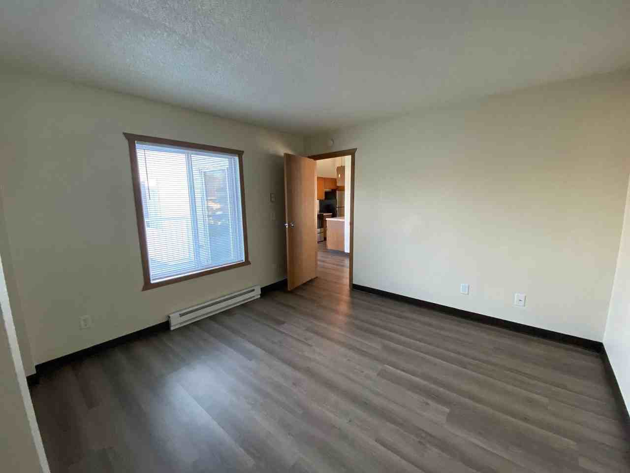 85 Center St Apt D - Photo 6 of 19