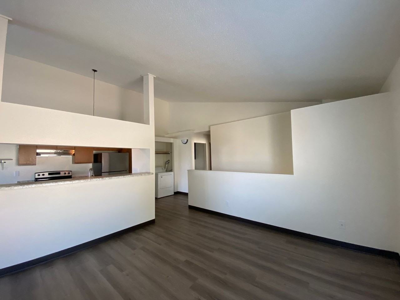 85 Center St Apt D - Photo 7 of 19