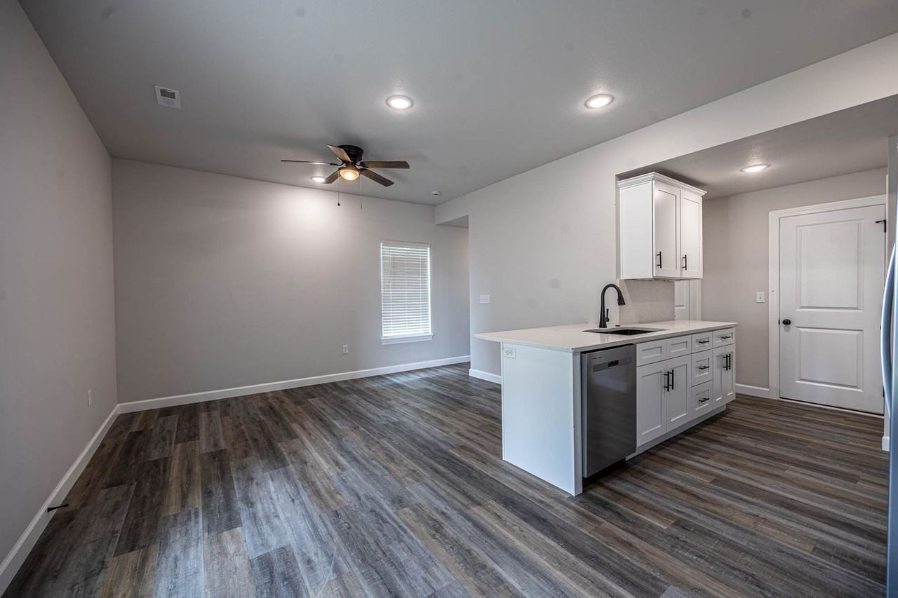 86 SE 361 RD - BRYSON LAKE - Photo 3 of 16