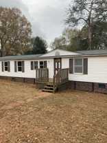 116 Webber St - Photo 1 of 1