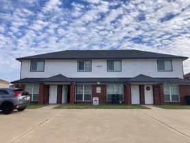 4402 Mattie, Killeen - Photo 1 of 1