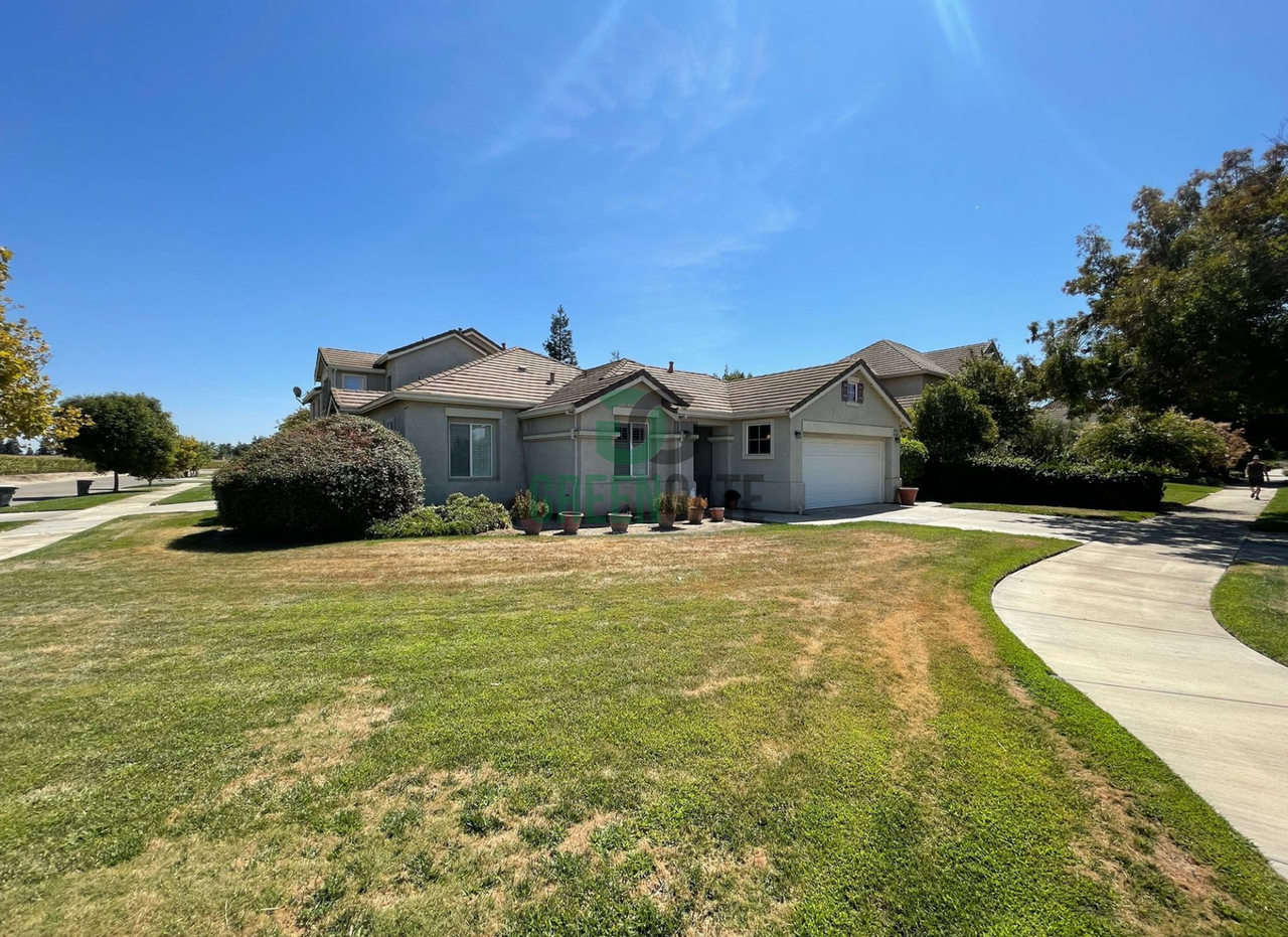 1322 S Mohler Rd - Photo 3 of 48