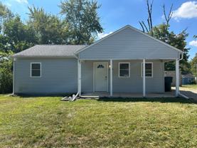 623 E Pine St - Photo 1 of 1