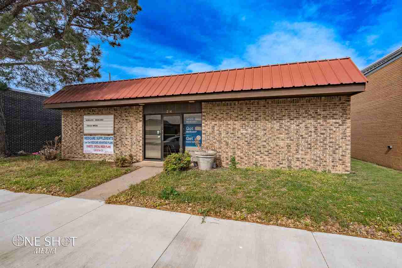 216 Oak St - Photo 2 of 22