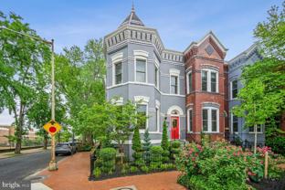 623 6th St Ne ##Ne - Photo 1 of 1