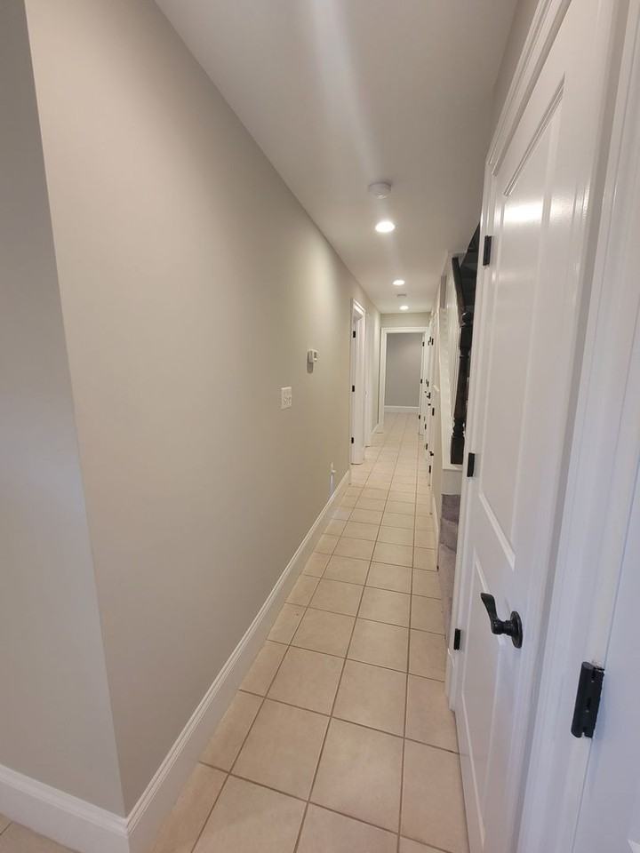623 6th St Ne ##Ne - Photo 7 of 17