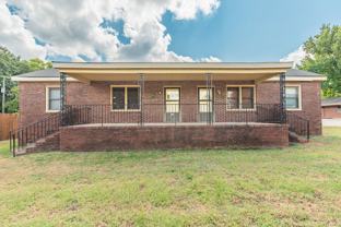 315 Georgia Ave - Photo 1 of 1