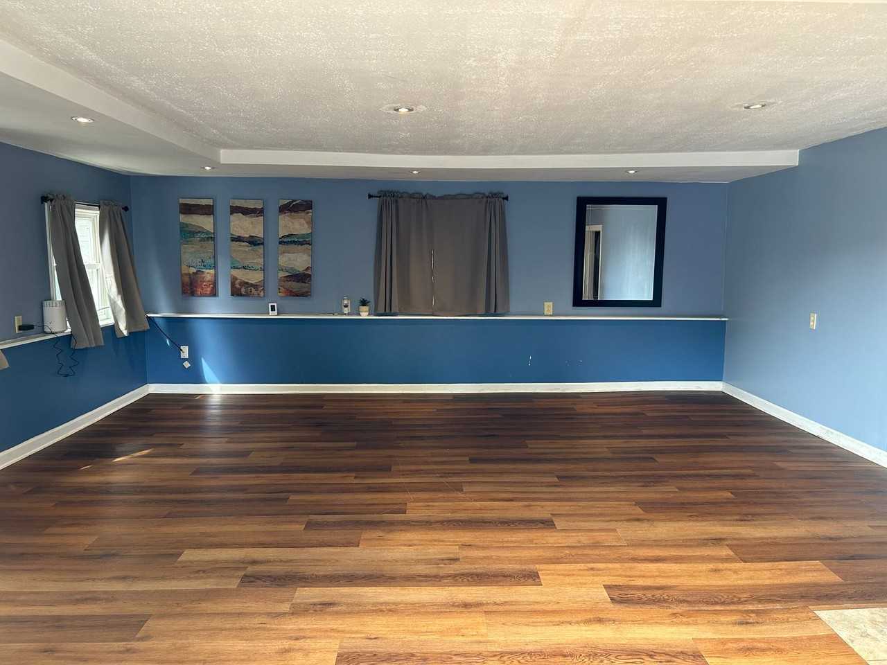 4603 Locust Lane - Photo 2 of 12