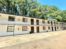 222 Harrell St - Photo 1 of 1