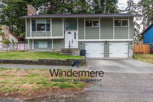 826 Nw Frigate St - Photo 1 of 1