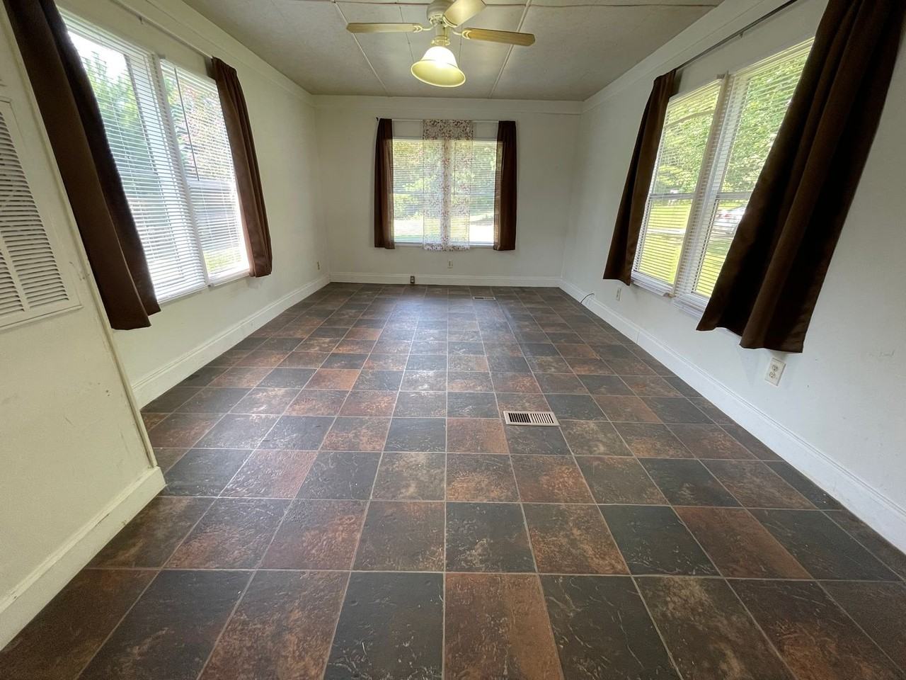 3155 Tom Bradshaw Trl - Photo 2 of 22